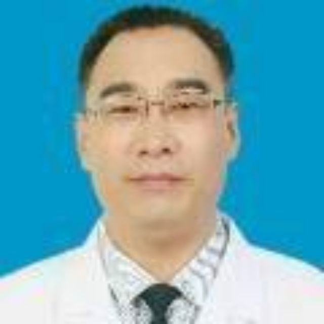 张培义