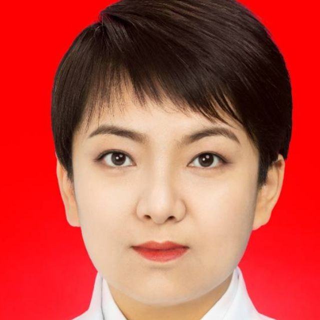 李凡凡