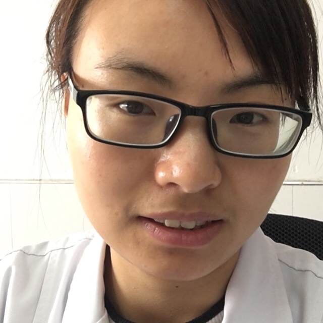 戴李婷