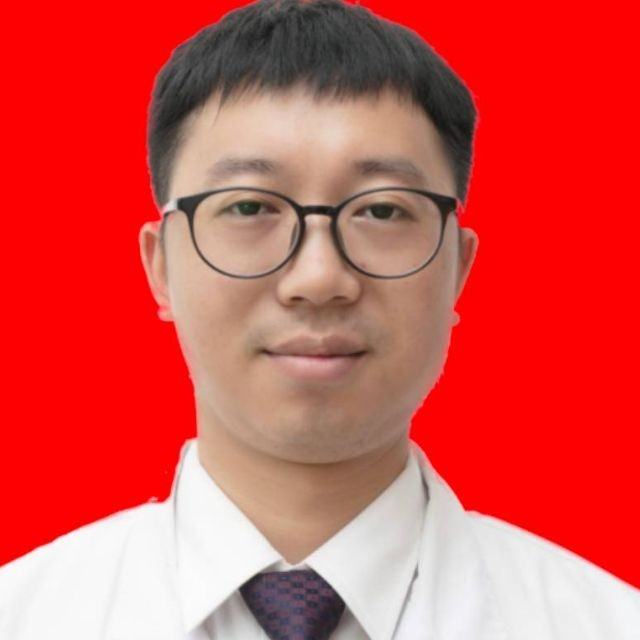 彭巍