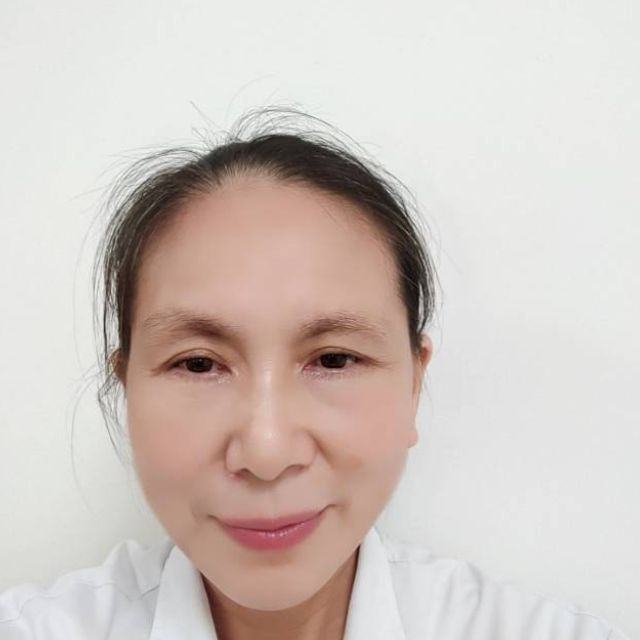 江小萍