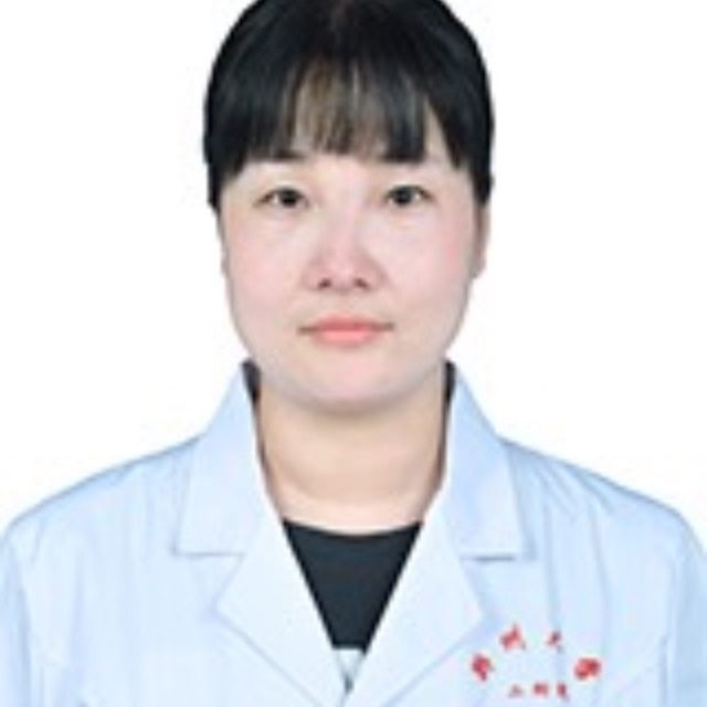 任小青