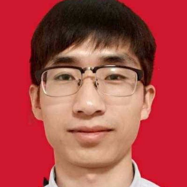 鲁瀚明