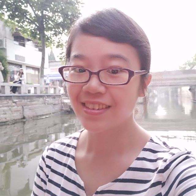 梁荣华