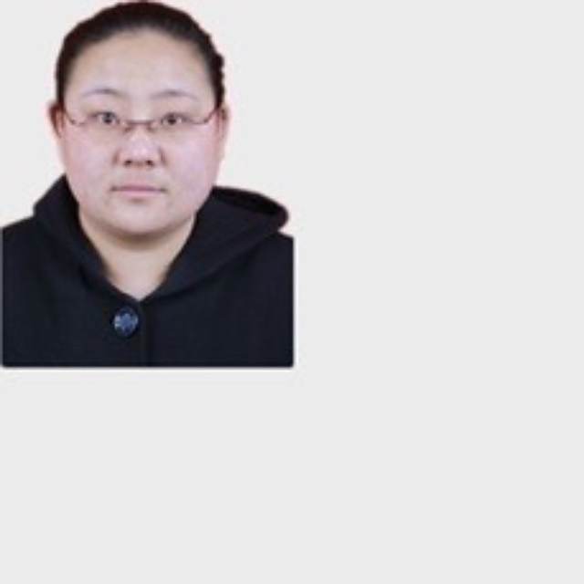 许宁