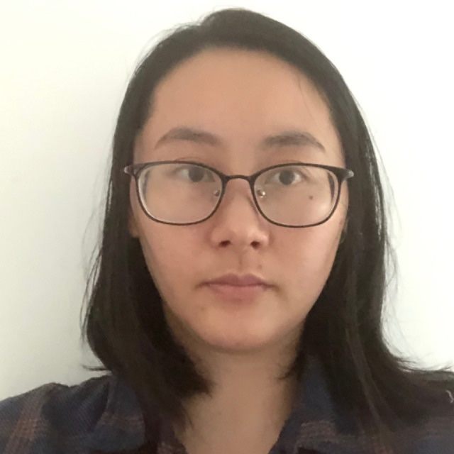 浦婧婧