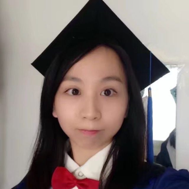 陈毅菁
