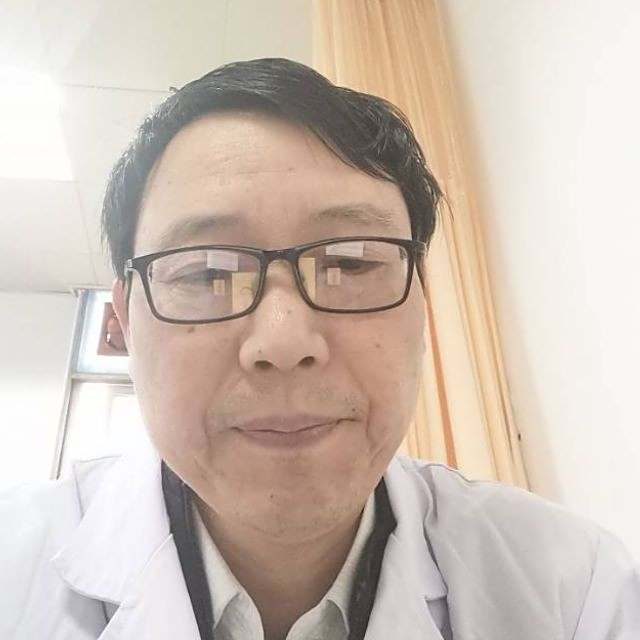 宫临征