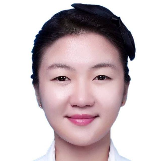 杨顼医生
