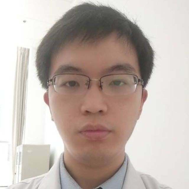 刘欣
