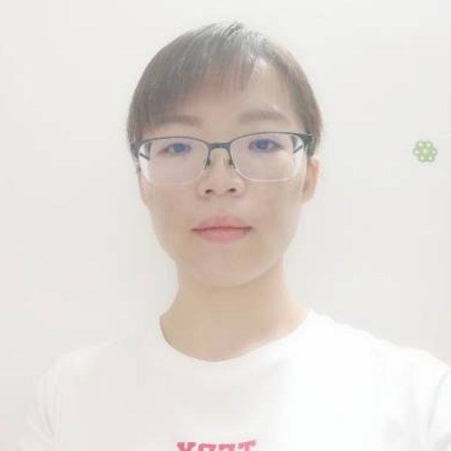 李媛媛