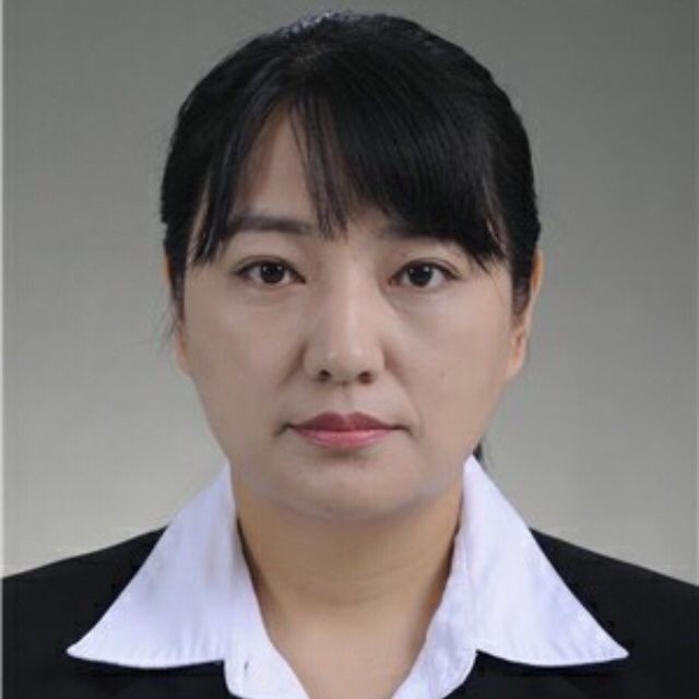付利然