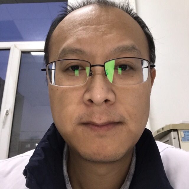 刘东武医生