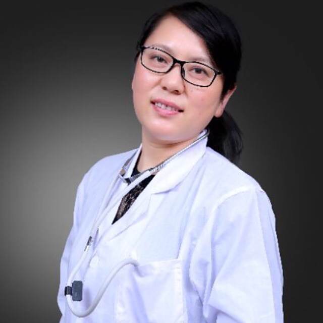 王莉