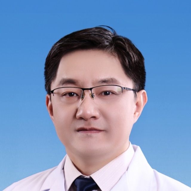 任冬冬