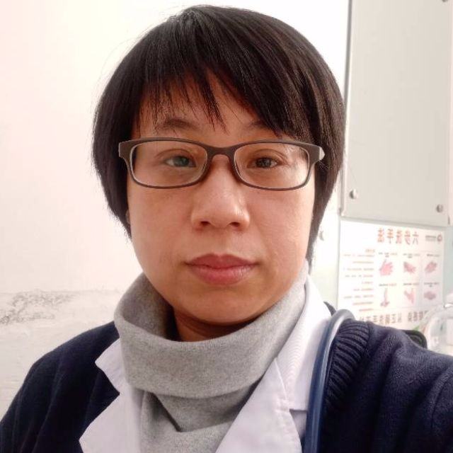 李英会