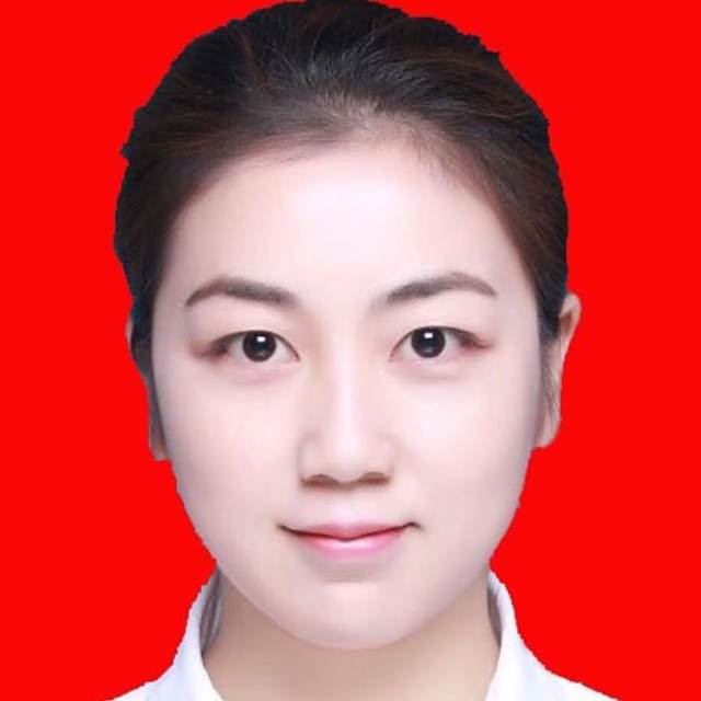 程亚丽