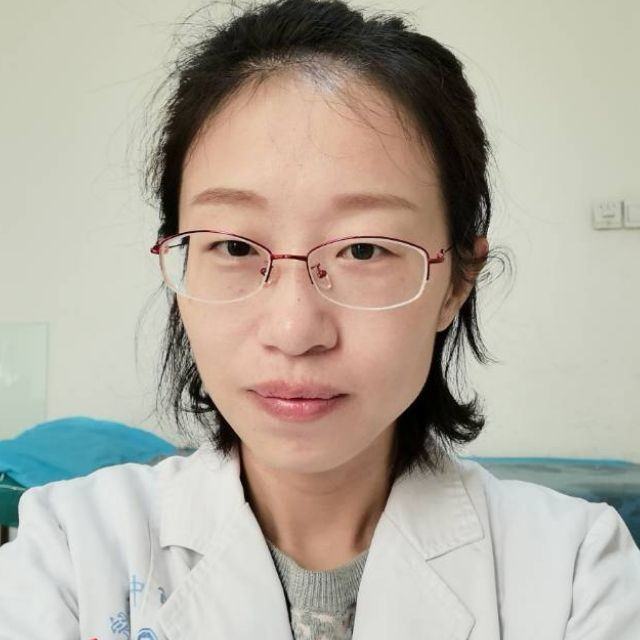 冯兵