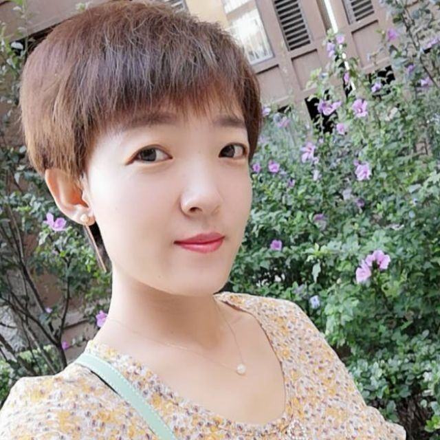丁溧