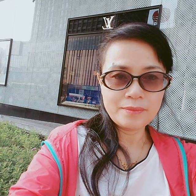 单晓晶