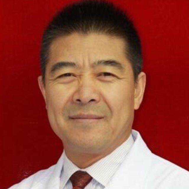 宋守江