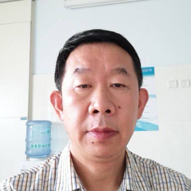 尚毅医生
