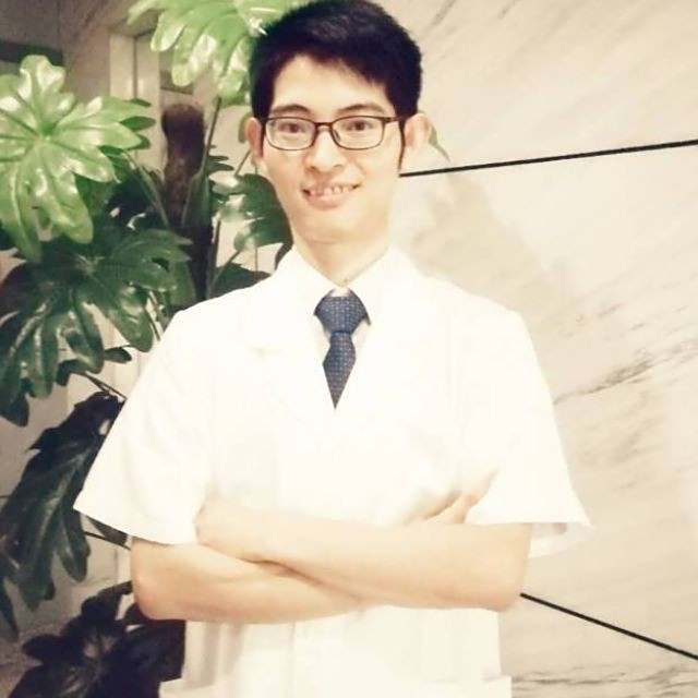 洪丹东