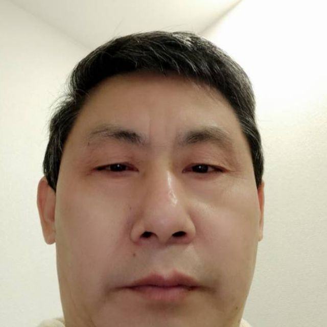 陆琳