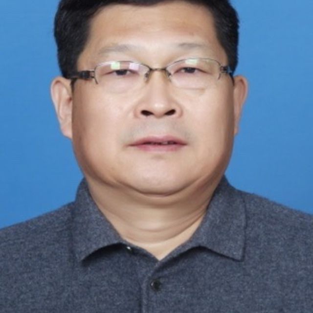 韩杰