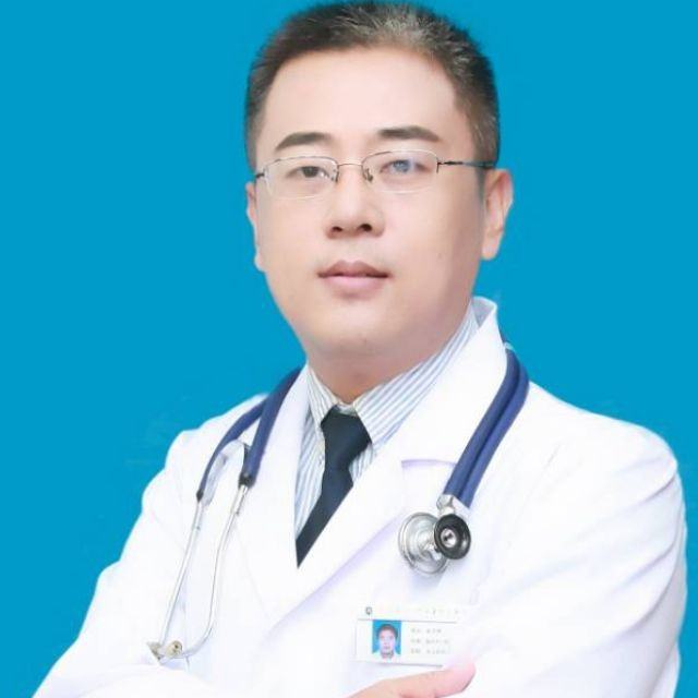 崔友祥医生