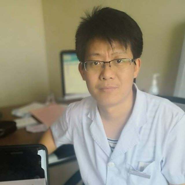 王彦荣