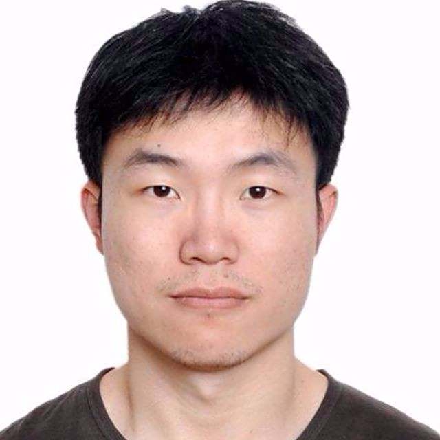 马效麟