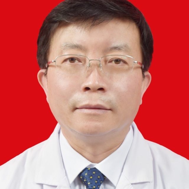 耿志国