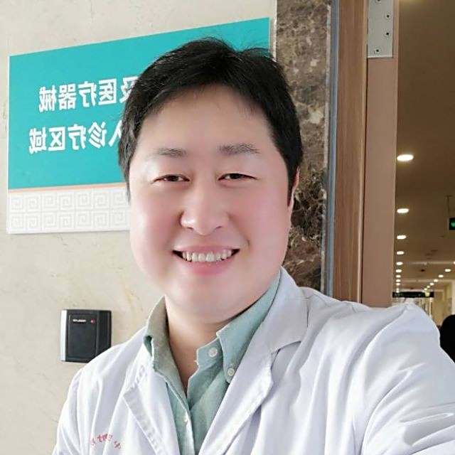 张小青