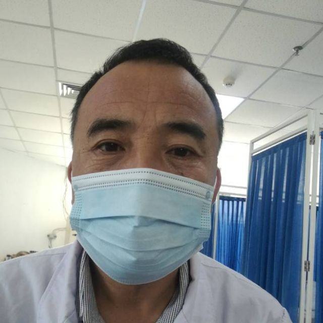 黄先学