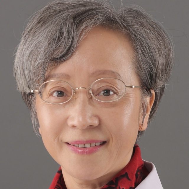 周旭文