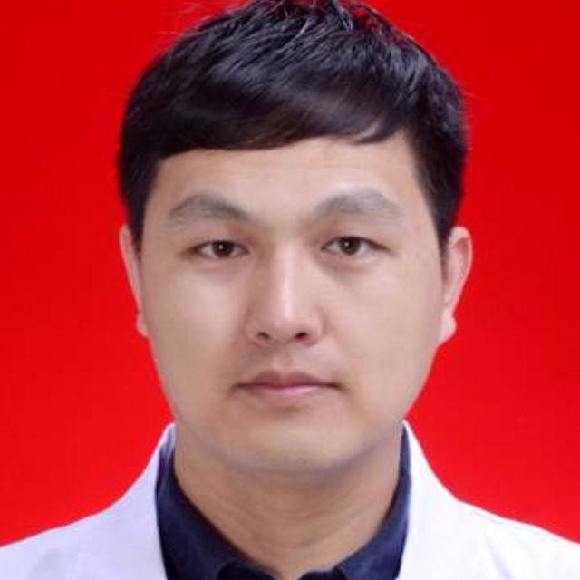 叶玉丰