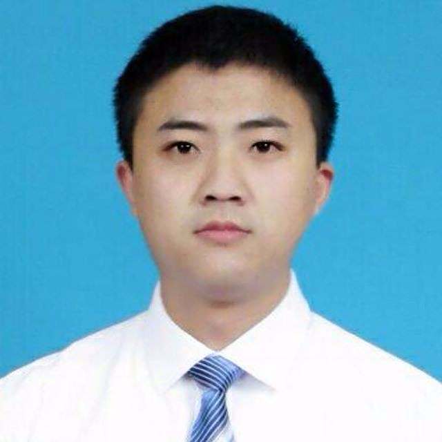 李泽民