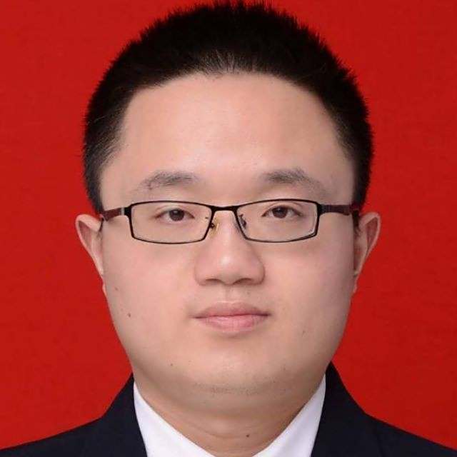 王英超