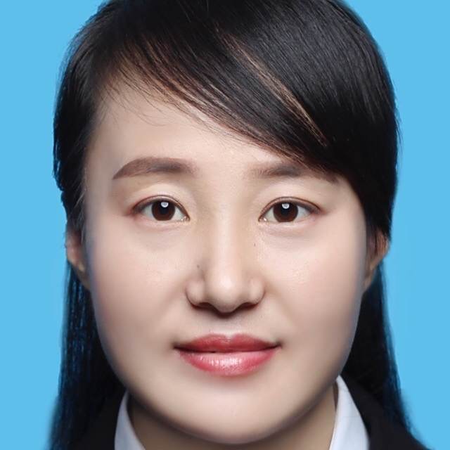王丹妮