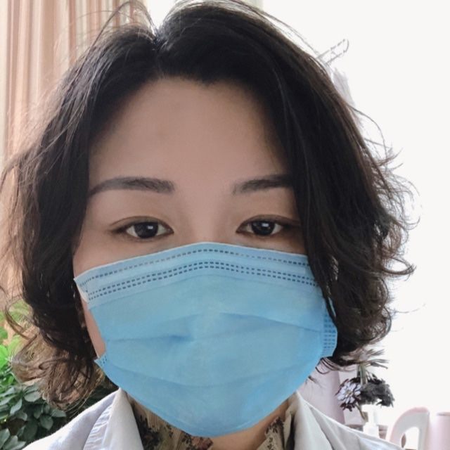 张祥慧