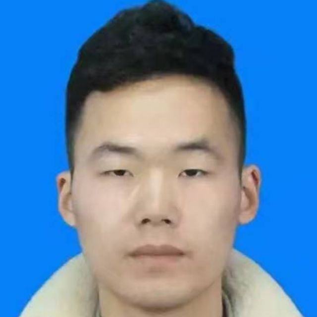 朱临潼