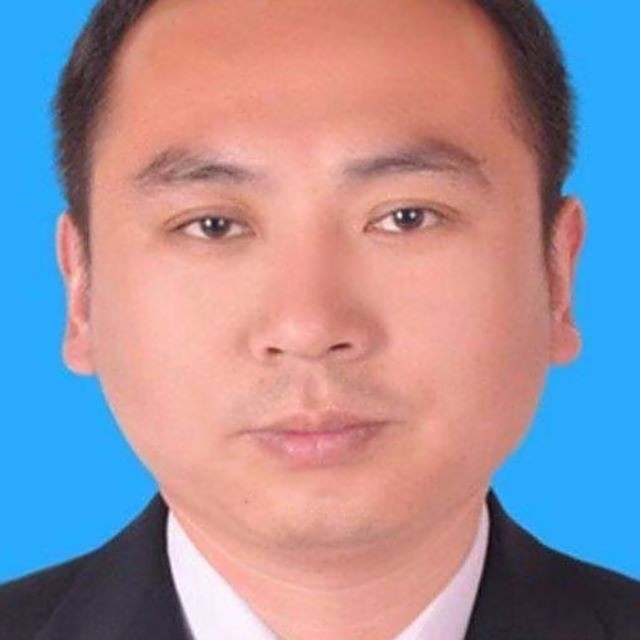 周尊奎