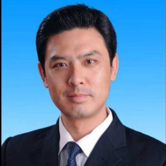 刘挺