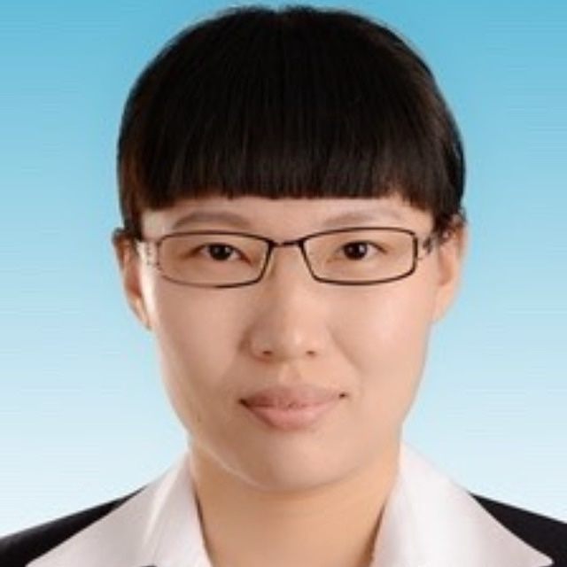 朱慧