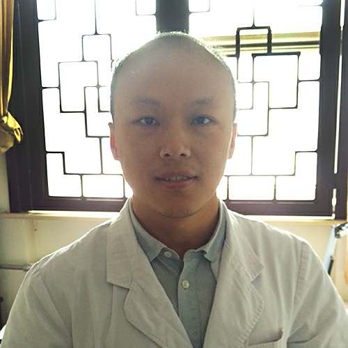 路树超