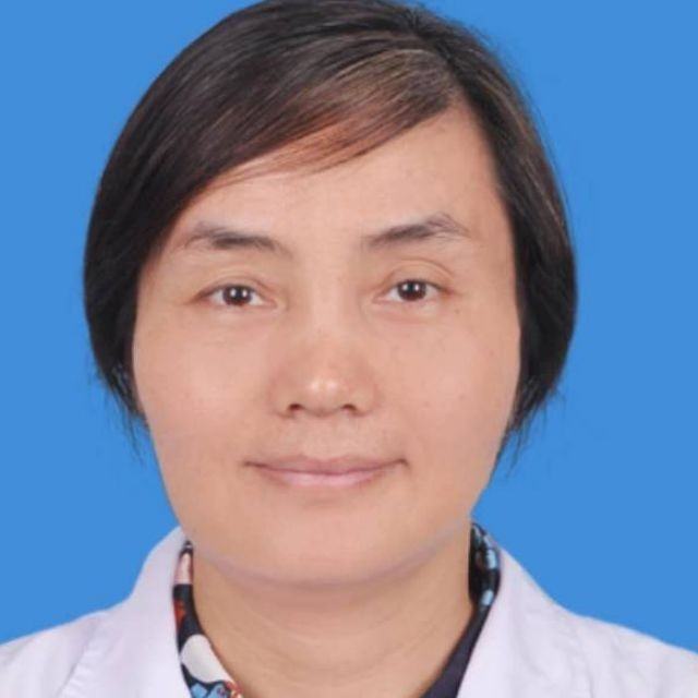 喻闽凤