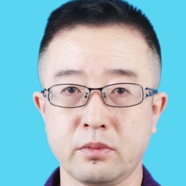 刘洪元