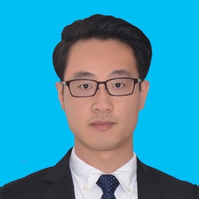 王宽