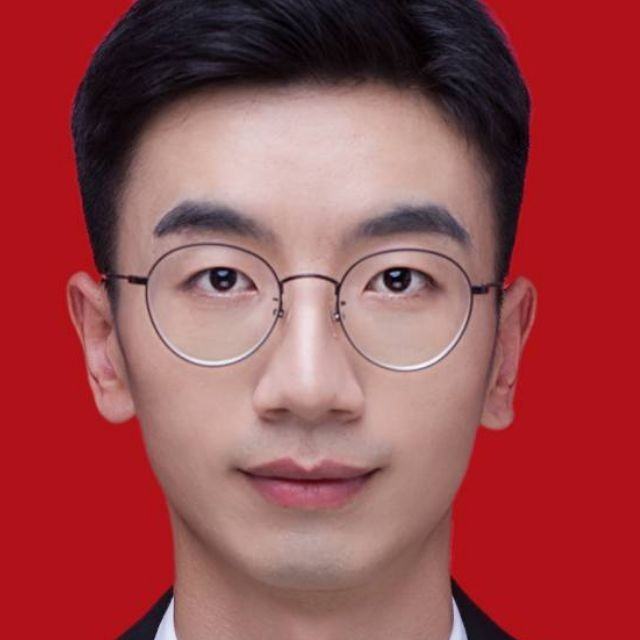 柯孟成